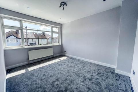 62 Benedictine Road, Cheylesmore, Coventry, CV3 6GU