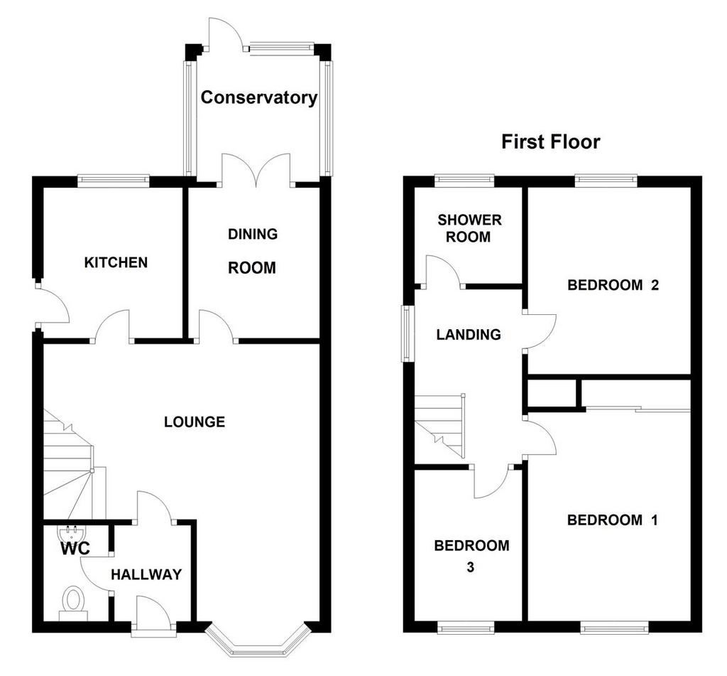 Floor plan.jpg
