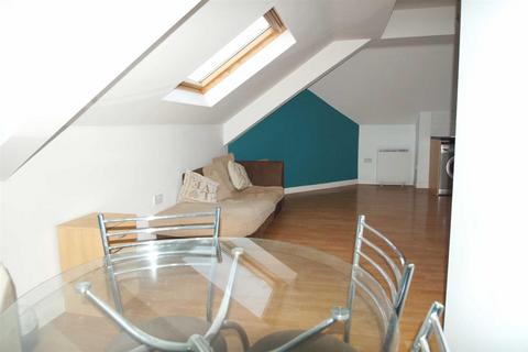 1 bedroom apartment for sale, Clock Tower Lofts, Selby Road, Leeds