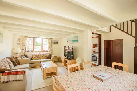 undefined, Willingcott Valley, Woolacombe