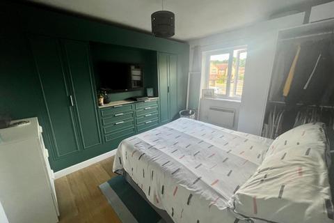 28 Braemar Crescent, Northampton, NN4 0FG