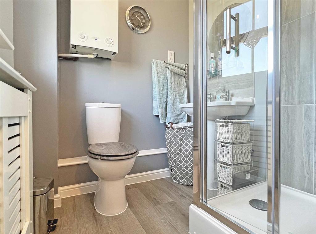 En-Suite.jpg
