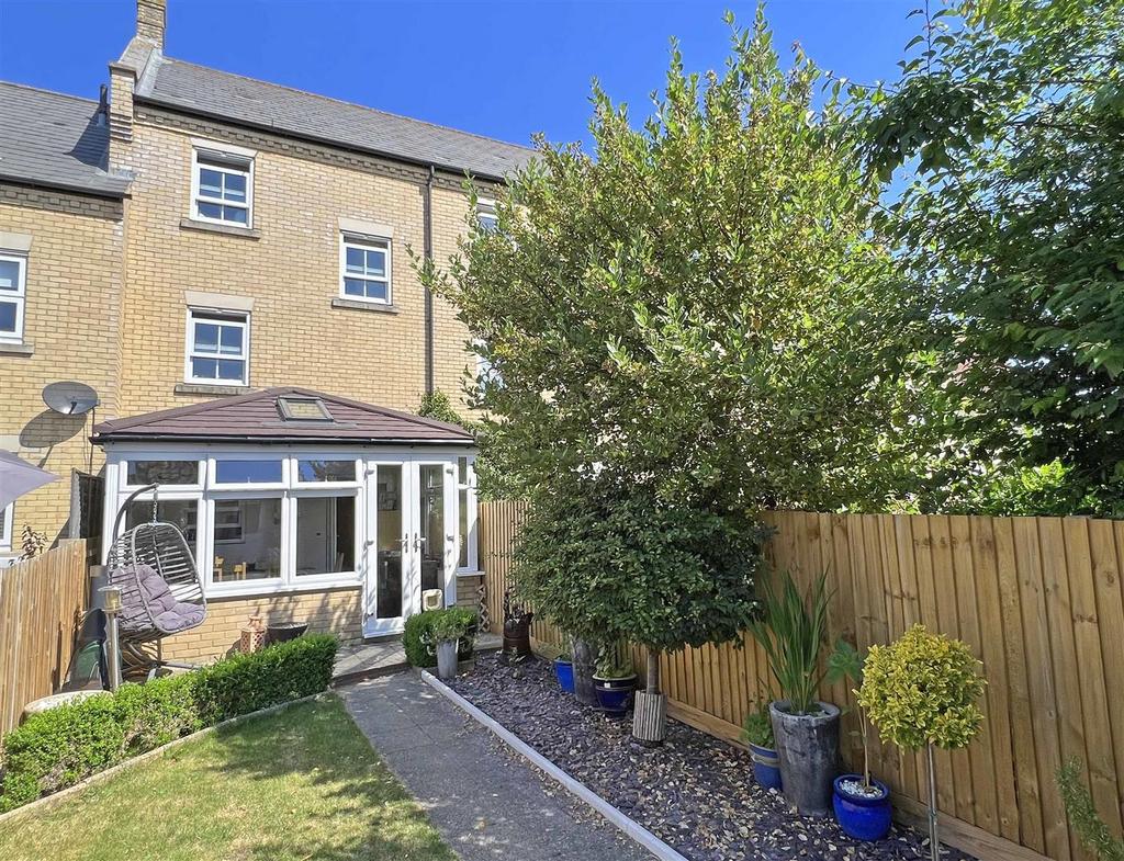 Property Rear.jpg