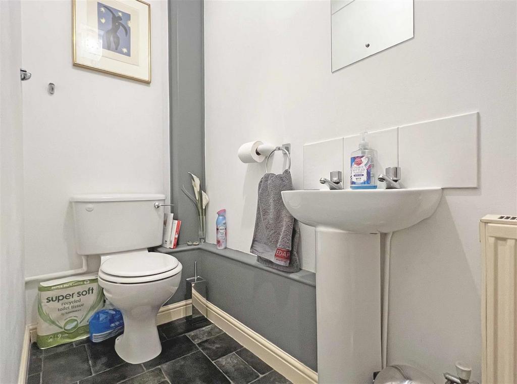 Cloakroom.jpg