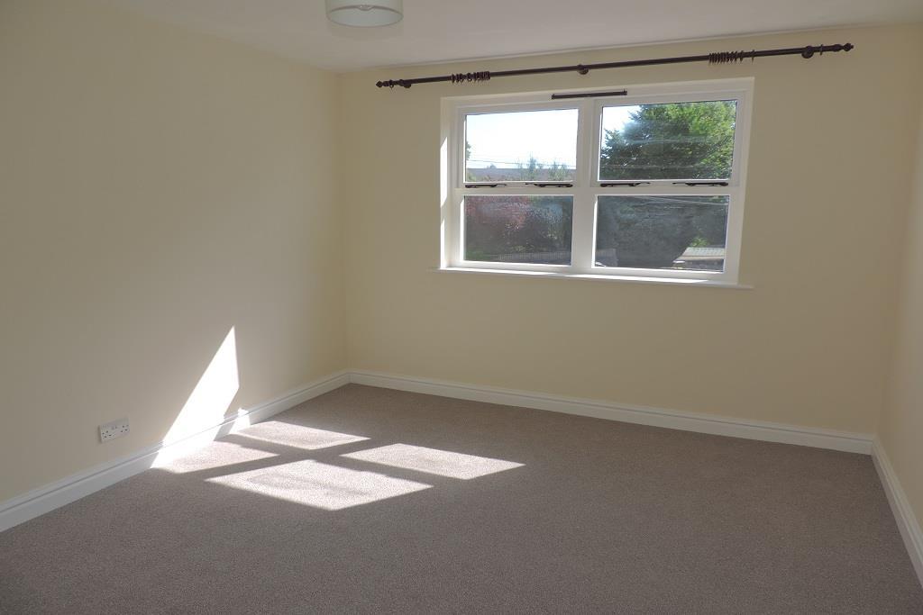 Double bedroom.jpg