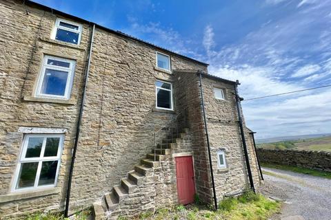 2 bedroom terraced house for sale, Hylton Terrace, Rookhope, Weardale