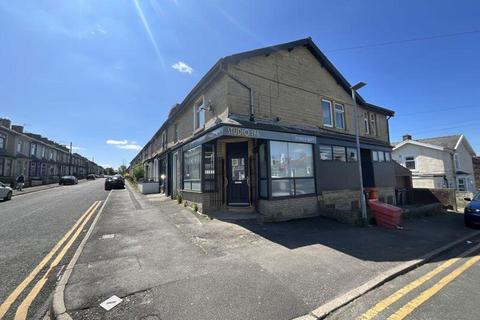 196 Chapel House Road, Nelson, BB9 0QR