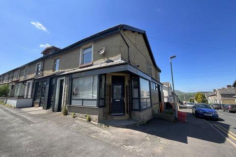 196 Chapel House Road, Nelson, BB9 0QR