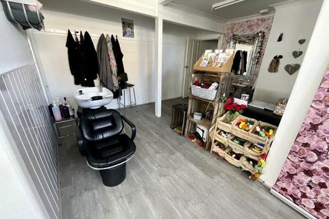 196 Chapel House Road, Nelson, BB9 0QR
