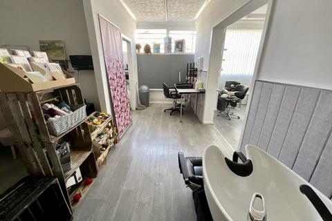 196 Chapel House Road, Nelson, BB9 0QR