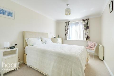 1 bedroom apartment for sale - Broomfield Road, Chelmsford