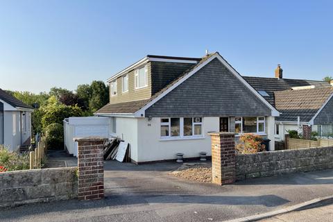 undefined, Philip Avenue, Sticklepath, Barnstaple, EX31