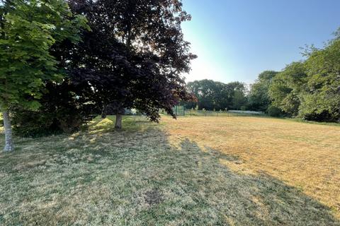 undefined, Philip Avenue, Sticklepath, Barnstaple, EX31