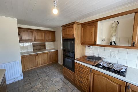 undefined, Philip Avenue, Sticklepath, Barnstaple, EX31