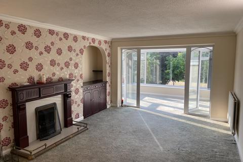 undefined, Philip Avenue, Sticklepath, Barnstaple, EX31