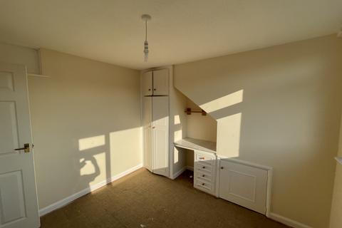 undefined, Philip Avenue, Sticklepath, Barnstaple, EX31