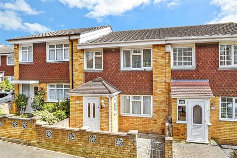 11 Bisham Close, Carshalton, SM5 1DG