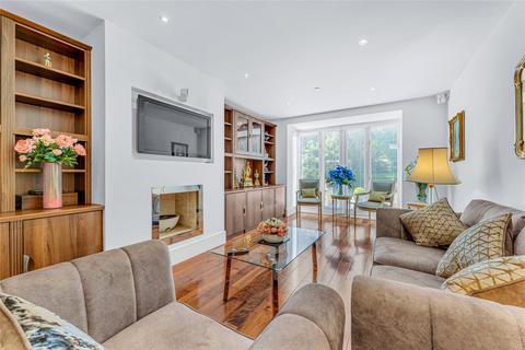undefined, Hale Road, Hale, Altrincham, Greater Manchester, WA15