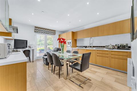 undefined, Hale Road, Hale, Altrincham, Greater Manchester, WA15