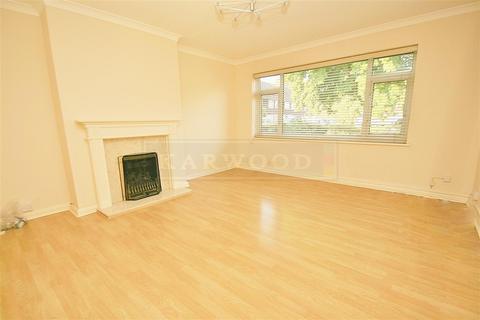 2 bedroom maisonette for sale, Langley