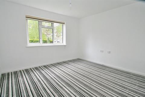 undefined, Langley