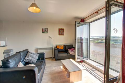 2 bedroom apartment for sale - Ouseburn Wharf, St Lawrence Road, Newcastle Upon Tyne, NE6