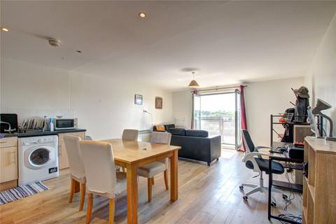 2 bedroom apartment for sale, Ouseburn Wharf, St Lawrence Road, Newcastle Upon Tyne, NE6