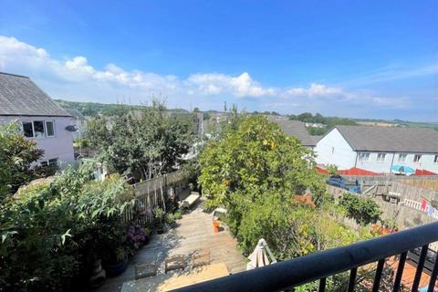1 Fortune Drive, Par, PL24 2FF