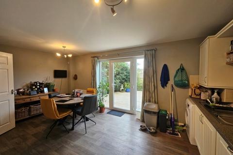1 Fortune Drive, Par, PL24 2FF