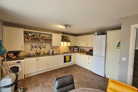 1 Fortune Drive, Par, PL24 2FF