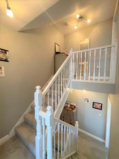 1 Fortune Drive, Par, PL24 2FF