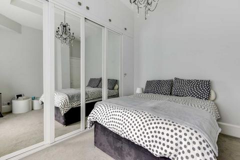 1 bedroom flat to rent, Cavendish Place, Brighton