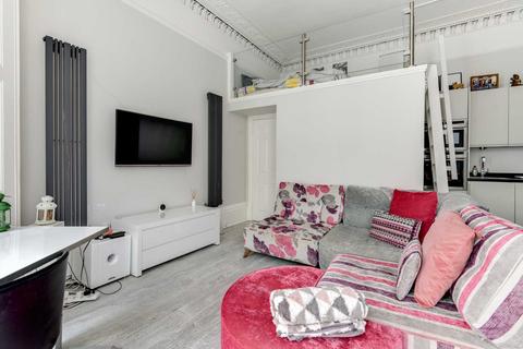 1 bedroom flat to rent - Cavendish Place, Brighton