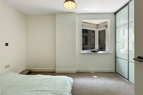 1 bedroom apartment for sale, Mill Park, Cambridge, CB1