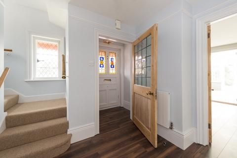 undefined, Hawksdown, Walmer, Deal, Kent, CT14