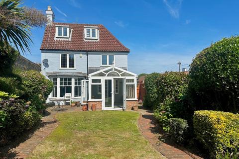 undefined, Hawksdown, Walmer, Deal, Kent, CT14