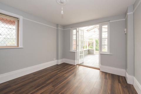 undefined, Hawksdown, Walmer, Deal, Kent, CT14