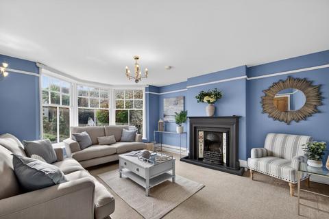 4 bedroom detached house for sale, Hawksdown, Walmer, Deal, Kent, CT14