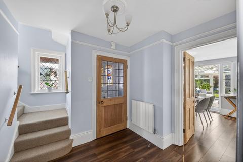 4 bedroom detached house for sale, Hawksdown, Walmer, Deal, Kent, CT14
