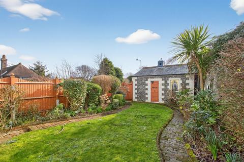 4 bedroom detached house for sale, Hawksdown, Walmer, Deal, Kent, CT14
