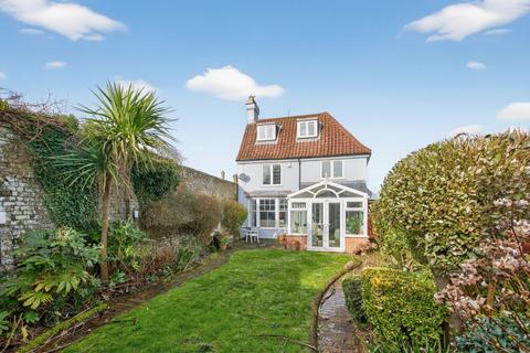 4 bedroom detached house for sale, Hawksdown, Walmer, Deal, Kent, CT14