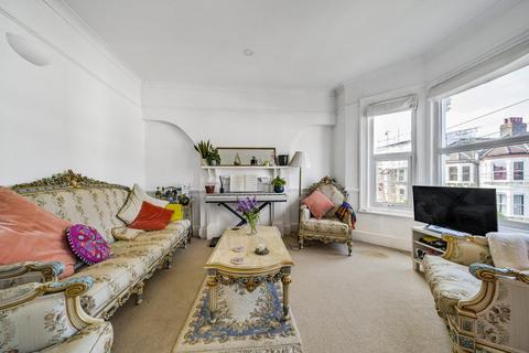 7b Beecroft Road, Brockley, London, SE4 2BS