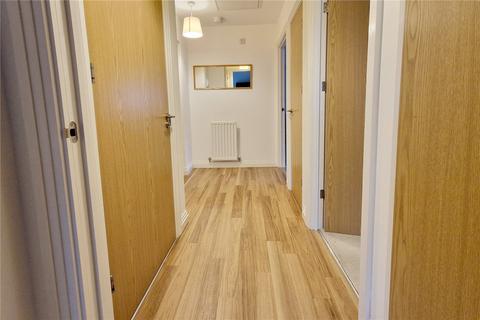 2 bedroom apartment for sale, Drovers Close, Balsall Common, Coventry, CV7