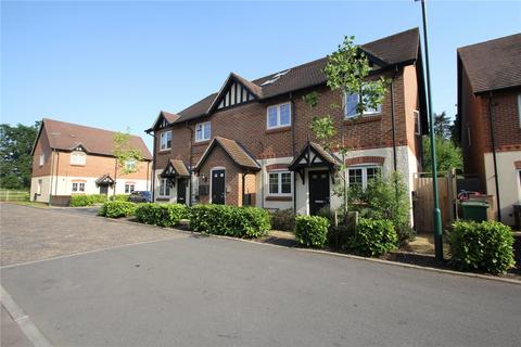 2 bedroom apartment for sale, Drovers Close, Balsall Common, Coventry, CV7