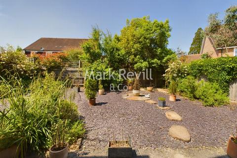 4 bedroom house for sale, Holbeck Walk, Lindfield, RH16