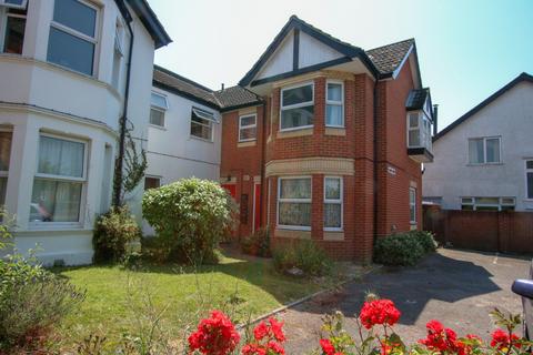 undefined, Howard Road, Shirley, Southampton