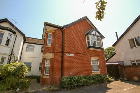 undefined, Howard Road, Shirley, Southampton