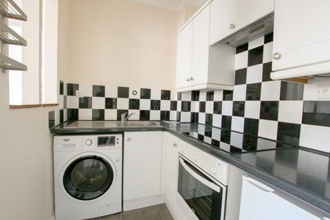 undefined, Howard Road, Shirley, Southampton
