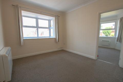 undefined, Howard Road, Shirley, Southampton