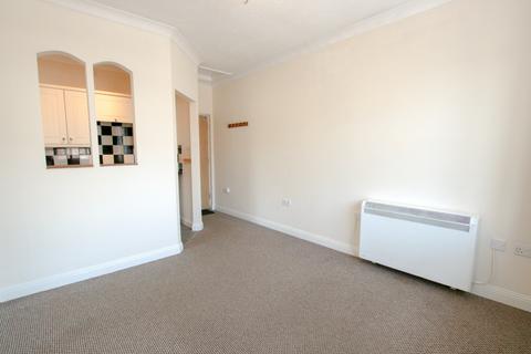 undefined, Howard Road, Shirley, Southampton